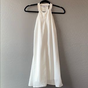 HYFVE dress